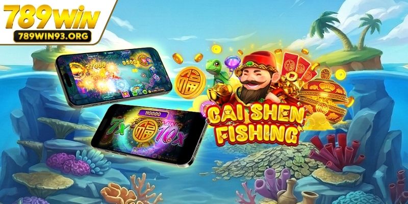 Đặc điểm của những mục tiêu nổi bật