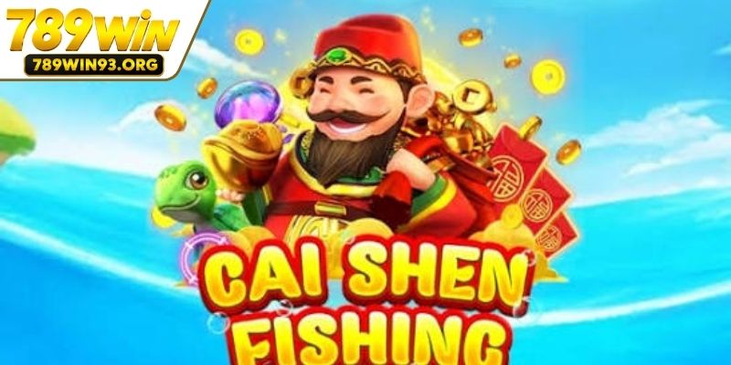Khám phá sức hút của bắn cá thần tài