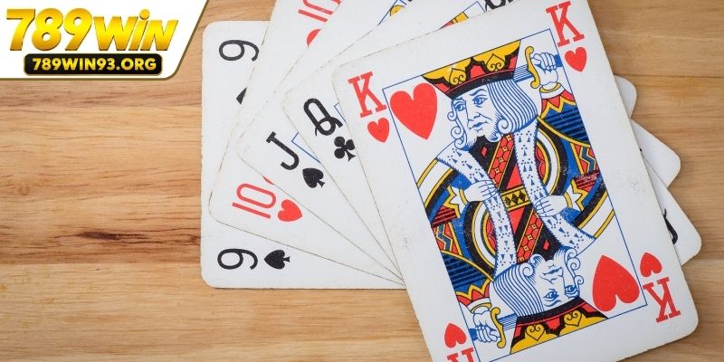 Nhiều ưu điểm tại sảnh cược cho người dùng