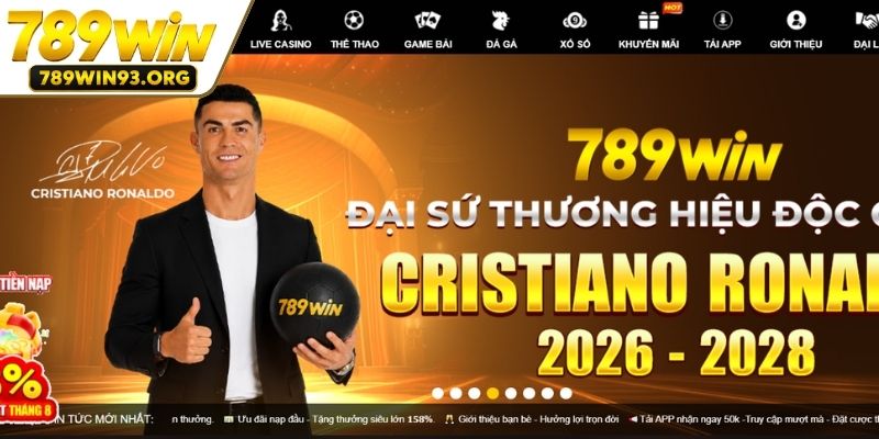 Chiến lược xây dựng nền tảng vững mạnh tương lai