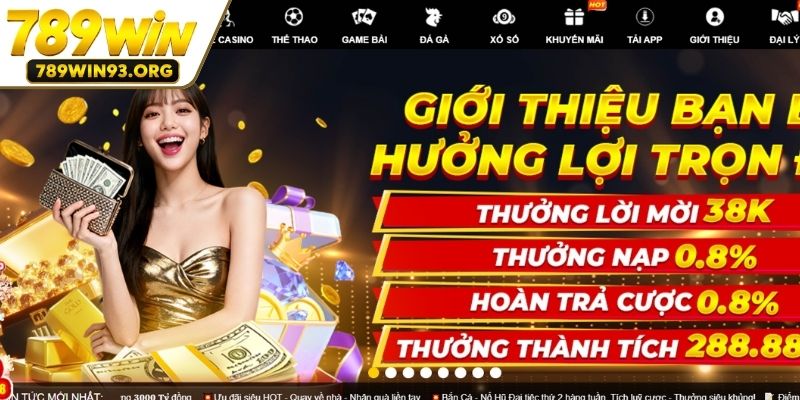 Những yếu tố tạo dựng giá trị vận hành riêng biệt