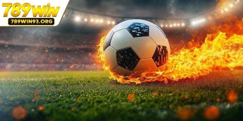 Khám phá cách thức vận hành của kèo châu Á