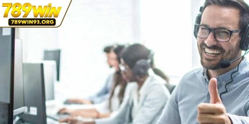 Đính kèm hình ảnh thực tế trong quá trình trao đổi