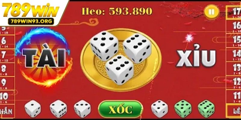 Bật mí mẹo cực hay chinh phục game hữu hiệu